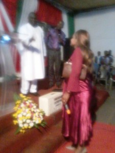 Ps Irene Manjeri Hosts Prophet Felix Omondi & Kivumbi Earnest Benjamin Family (7)